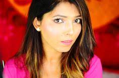 Even after 6 sessions it was zero results. 11 Kaya Skin Clinic Reviews Testimonials Feedback All Services And Products Ideas Kaya Skin Skin Clinic Laser Hair Removal