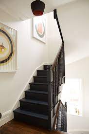 Other Spaces Stairway Lighting Ideas Stairway Lighting House Entrance