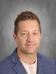 Assistant Principals