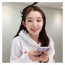 Irenestgrm On Twitter Red Velvet Irene Irene Red Velvet