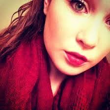 Felicia Hicks's Instagram, Twitter & Facebook