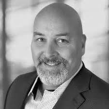 Future of Peninsula Life Sciences & Innovative Developments Summit in San  Francisco