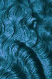 Weird Science Strange And Unusual Color Mixes Arctic Fox Dye For A Cause Arctic Fox Hair Dye Fox Hair Dye Arctic Fox Hair Color