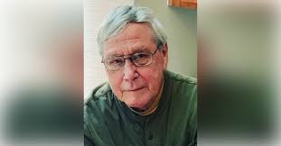 Obituary information for Daniel Wayne Deal, Jr.