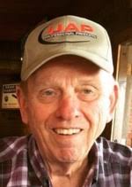 Obituaries Search for Wesley Craig