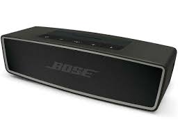 11 results for bose soundlink bluetooth mobile speaker ii. Bose Soundlink Mini Bluetooth Speaker Ii Charsu Online Store