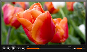 Download the latest version of mplayer.apk file. Mplayer Android For Android Apk Download