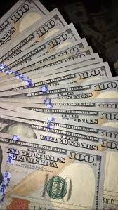 To convert pounds to grams, multiply the pound value by 453.59237. Clique Na Foto E Assista Ao Video Que Te Ajudara A Atrair Riqueza Dinheiro E Sucesso Com A Lei Da Atracao Money Stacks Money Pictures Money Goals