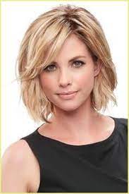 Frisuren stufig lang mit pony. Frisuren Lang Stufig Mit Pony 2020 Thick Hair Styles Bob Hairstyles Choppy Bob Hairstyles