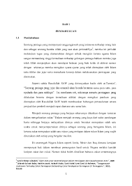 Ya, sanksi akibat tidak membayar pajak bisa sampai kepada penyanderaan. Pdf Perbandingan Zakat Perniagaan Vs Cukai Korporat Menurut Perspektif Islam Dan Perundangan Di Malaysia Pdf Khairunnisa Farah Adibah Binti Ridzuan Student Academia Edu