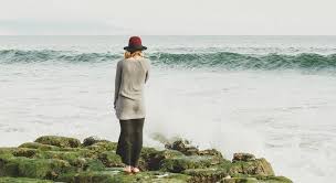 Mevlana Rumi Zitate Sprüche Weisheiten Herz Liebe Weg Geduld