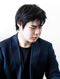 ELGAR'S ENIGMA VARIATIONS