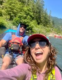 Any chance of a spot