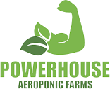 Powerhouse Aeroponic Farms – The future of farming