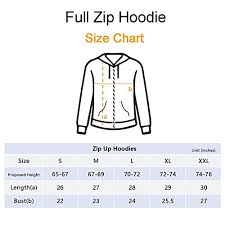 Gaga Idol Type Hoodies Mens Athletic Soft Sherpa Lined Fleece Zip Up Hoodie Sweater Jacket Hooded Zip Front Sweatshirt American Bald Eagle American