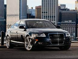 Owners reviews about audi a6 (c7) with photos on drive2. 2008 Audi A6 3 0t Quattro S Line Usa Version Free High Resolution Car Images