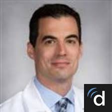 Dr. Michael J. Docherty, MD