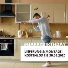 Schmidt Kuchen Mainz Wir Schenken Ihnen Die Kosten Fur Lieferung Und Montage Happy Birthday Schmidt Kuchen Facebook