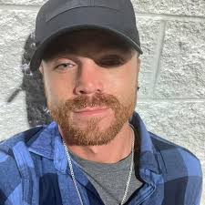 Russell Simmons claims his ex-wife won't let him see his kids ... alleging  she's using them as leverage to keep him from taking legal action against  her.