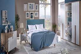 istikbal santino yatak odasi dekorasyon hakkinda hersey yatak odasi mobilya fikirleri ev icin