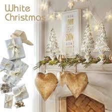 Check spelling or type a new query. Stylish And Festive Christmas Decorating Ideas