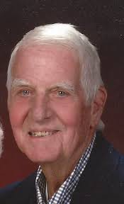 J W Embser Sons Funeral Home, Inc: February 2014