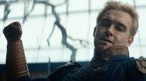 Top YouTube Trending Videos (Worldwide)