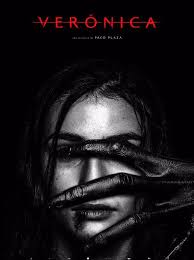 What starts as a typical college kids partying in the woods picture takes a turn when the youngsters though it eventually builds to scenes of terrifying violence, for most of its running time the plenty of movies and television series await on streaming services. Veronica On Netflix Is This The Most Terrifying Moment In The Film Films Entertainment Express Co Uk