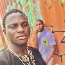 アーティスト ビモ