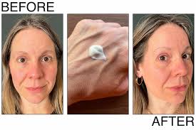 14 Best Wrinkle Creams of 2024, Tested and Derm-Backed