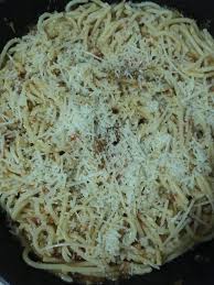 Image result for Pasaccardoa