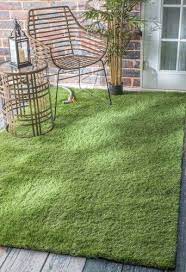 Artificial Grass Green Area Rug Size 8 X 10 Artificial Plants Indoor Artificial Plants Outdoor Artificial Plants