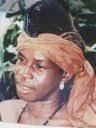 Fatoumata Barry Family History & Historical Records