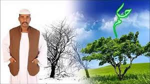 فضيحة احمد شوبير 2017 مش هتصدق ان دا اتعلامي دا. ÙƒÙ„ Ø§Ù„Ø¬Ø¯ÙŠØ¯ÙˆØ§Ù„Ø­ØµØ±ÙŠ Ù…Ù† Ø§Ù„Ø´Ø§Ø¹Ø±Ø§Ø­Ù…Ø¯ÙˆØ¯Ø§Ù„Ø¹Ø¨Ø¯ 2021