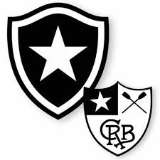 Maybe you would like to learn more about one of these? Escola De Remo Botafogo Home Facebook