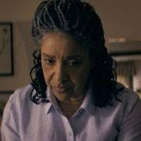 Eloise Parker MBTIパーソナリティタイプ：: ISFJ