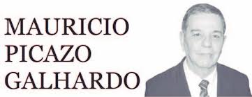 Balança comercial tem superávit de US$ 10,592 bilhões em junho