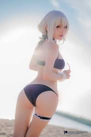 コスプレ コスプレイヤー ROM 写真集 小丁こまち 2