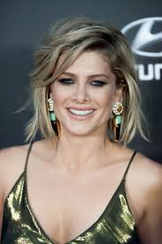 Project Runway Australia (TV Series 2008–2012)