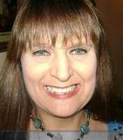 Obituary information for Linda McCarty