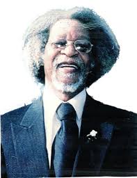 Obituary information for Bobby Wright