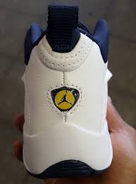 Eddie Jones Jordan Jumpman Quick 6 Is Back In Stores After 20 Years Weartesters