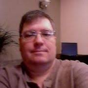 Anthony Dumont (dakstony)