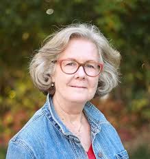 Jacob's List: Whitson, Stephanie Grace: 9781542889445: Amazon.com: Books