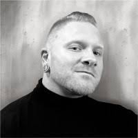 Ich erinnere mich an meinen ersten Tag dort…😁