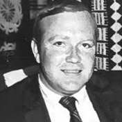 Delisi Family Obituaries