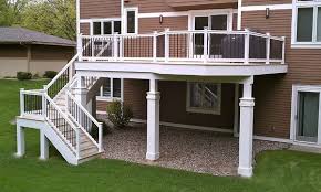 cedar deck photos 4 quarters design build patio deck designs patio design deck design