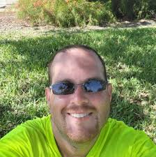 Single mother seeking employment in Rockledge