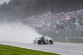 Aug 20, 2021 · f1 news, expert technical analysis, results, latest standings and video from planetf1. Nz2btiivqlb9lm