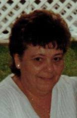 Sheila Jones Obituary 2016